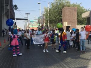 IMG-20201019-WA0015