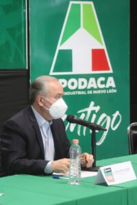 IMG_1916 copia
