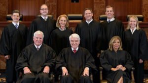 TX-Supreme-Court