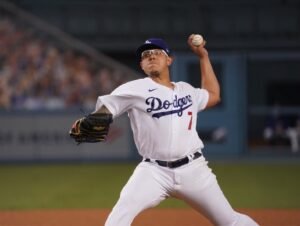 URIAS