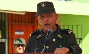 cienfuegos-h-2