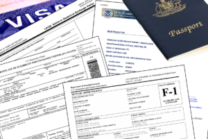 documentos