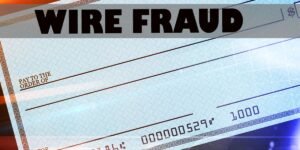 fraude bancario
