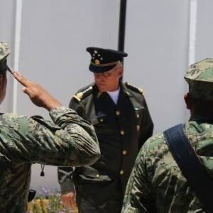 images (4)