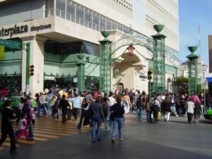 images (5)