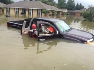 inundaciones 4