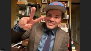 john-leguizamo-utrgv-dss