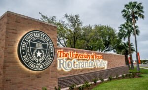 utrgv-pass