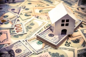 ¿Recibes remesas_ Estos son los estados con más inventario en dólares