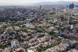 Cuánto cuesta vivir en Narvarte, el barrio más cool de la CDMX