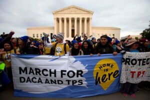 DACA 2