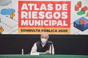 DSC_6378 copia
