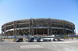 ESTADIO