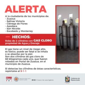 FB_IMG_1604602494187
