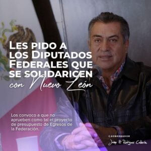 FB_IMG_1604783539439