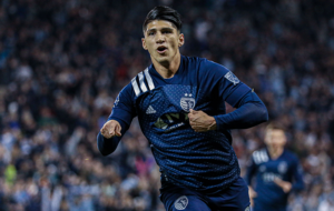 PULIDO