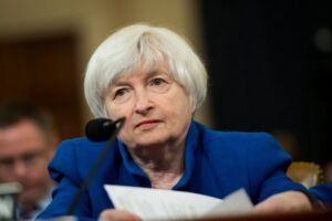 YELLEN