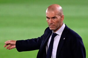 ZIDAN
