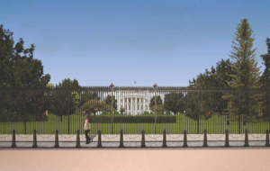 amurrallan 1