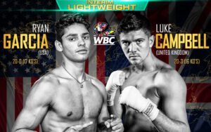 garcia-vs-campbell-1