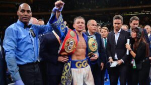 gennadiy-golovkin