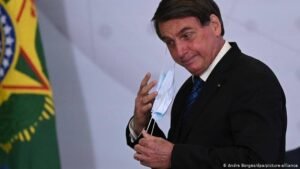 images (5)