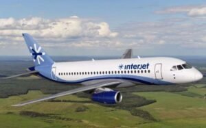 interjet-vuelos-suspendidos-1