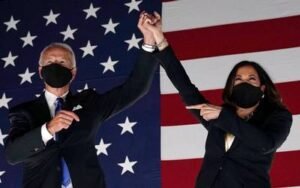 joe biden ganador