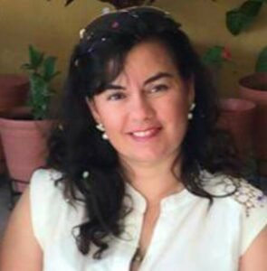 pintora irma garza garcia