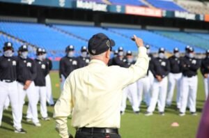 sultanes-pretemporada-liga-mexicana-pacifico-lmp-2020-2021-noticias