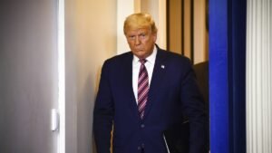 trump 12