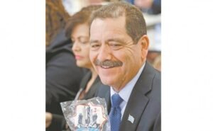visita_amlo