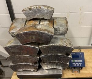 74.34 kg Meth ANZ 11302020 courtesy CBP Hidalgo
