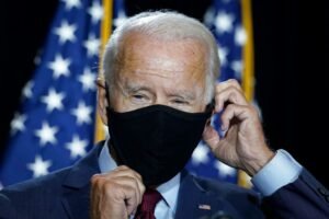 BIDEN