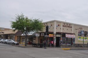 COMERCIOS MCALLEN 4