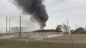 Corpus-Christi-Plant-Explosion