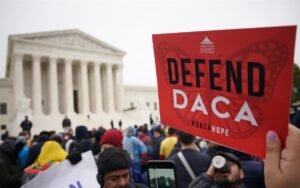 DACA 2