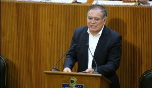 DIP. ASAEL SEPÚLVEDA