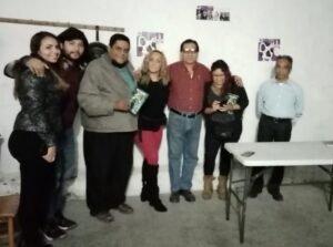IMG-20201207-WA0025~2