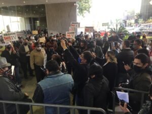 IMG-20201217-WA0038