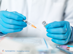 Imagen ilustrativa_Novartis