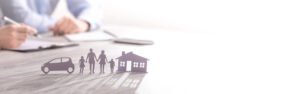 Insurance