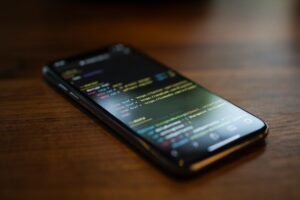 chatbot