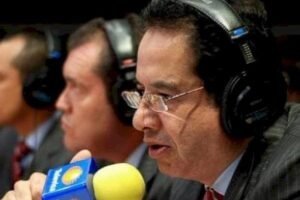 epegigcxcaao5eu-3bc5fe04e6fed21a42cfb7203af083ff-600x400