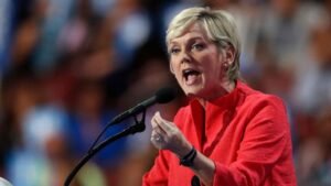 jennifer-granholm_hpMain_20201215-174010_2_16x9_992