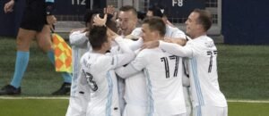 minnestota united