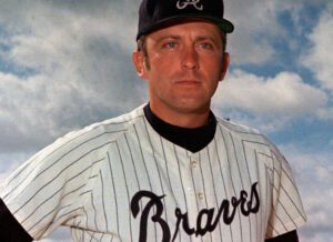 NIEKRO