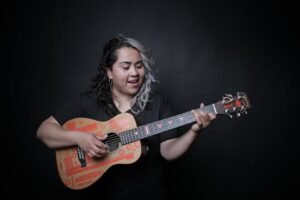 vivir quintana 2