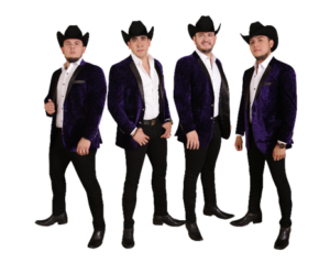 CALIBRE 50 2