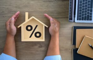 Cierre de las tasas de interés en 2020 oportunidad para comprar casa